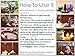 Biofinest Cucumber Seed Essential Oil - 100% Pure Undiluted, Premium Organic, Therapeutic Grade - Best for Aromatherapy, Skin Care, Soothe Wounds Cuts Acne Sunburn Wrinkles - Free E-Book (10ml)