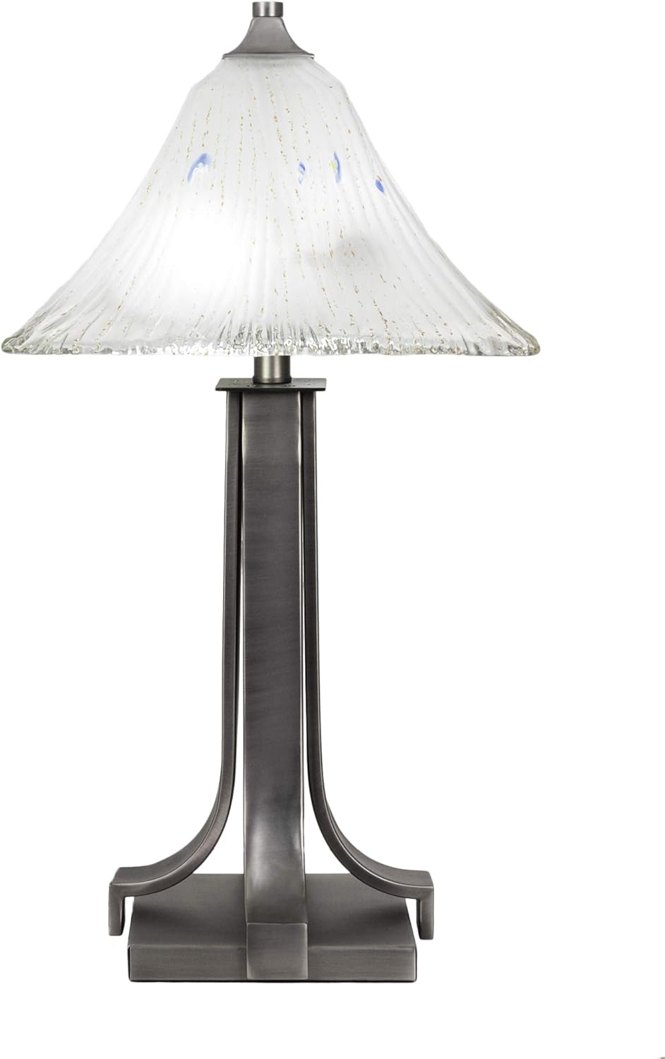 apollo table lamp