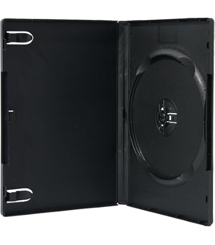 その他 To Extend the Visibility [DVD] 6184dHQ+kcL.jpg_BO30,255,255,