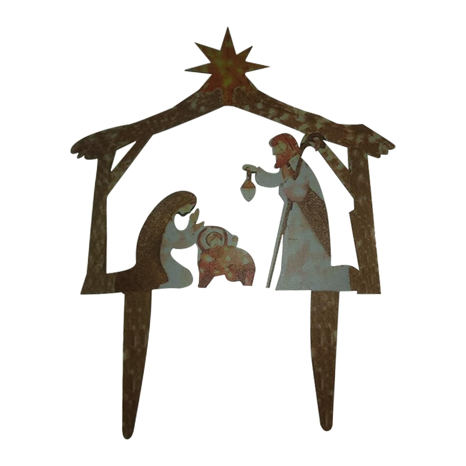 Mua Nativity Statue Set,Christmas Christ Nativity Scene,Nativity Set