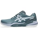 ASICS Men's Gel-Challenger 15 Tennis Shoes