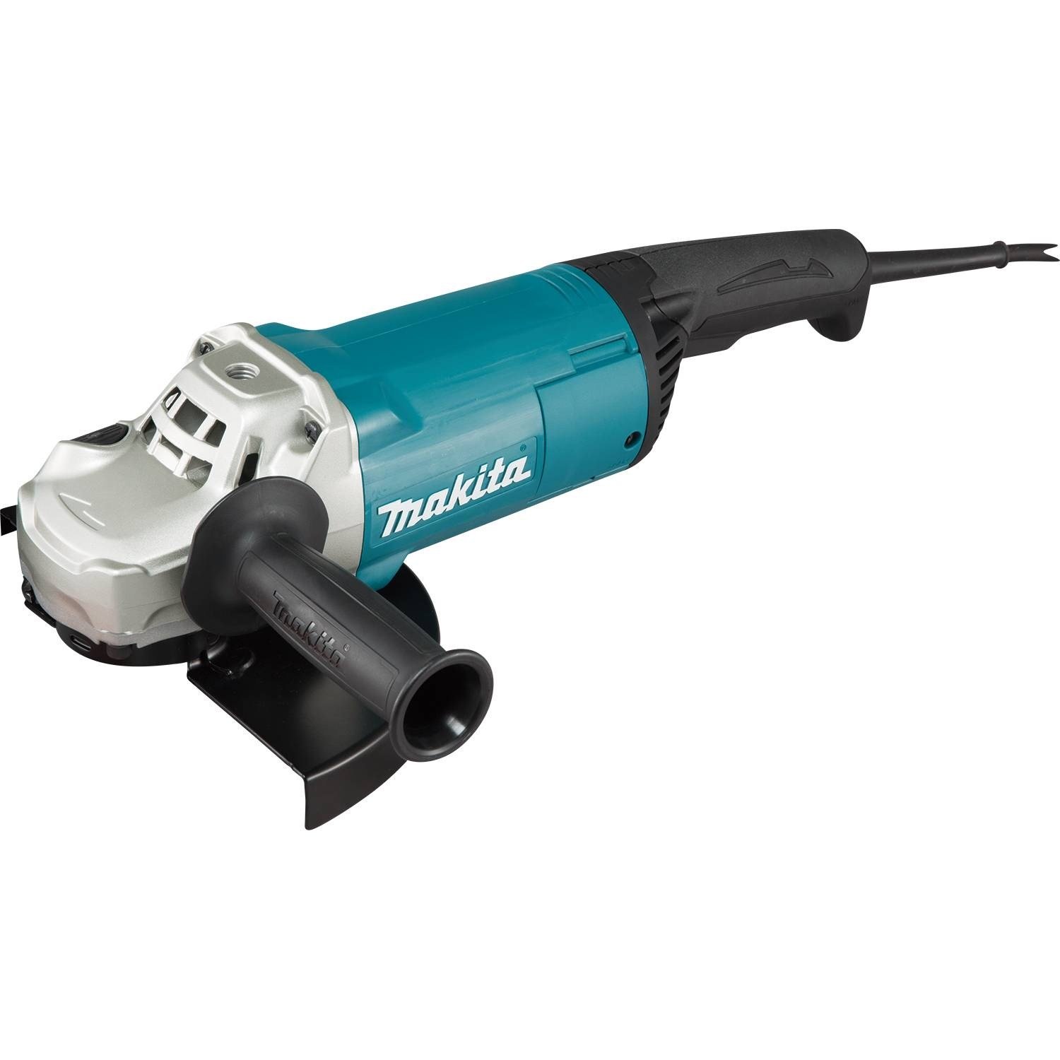 Best makita angle grinder amazon