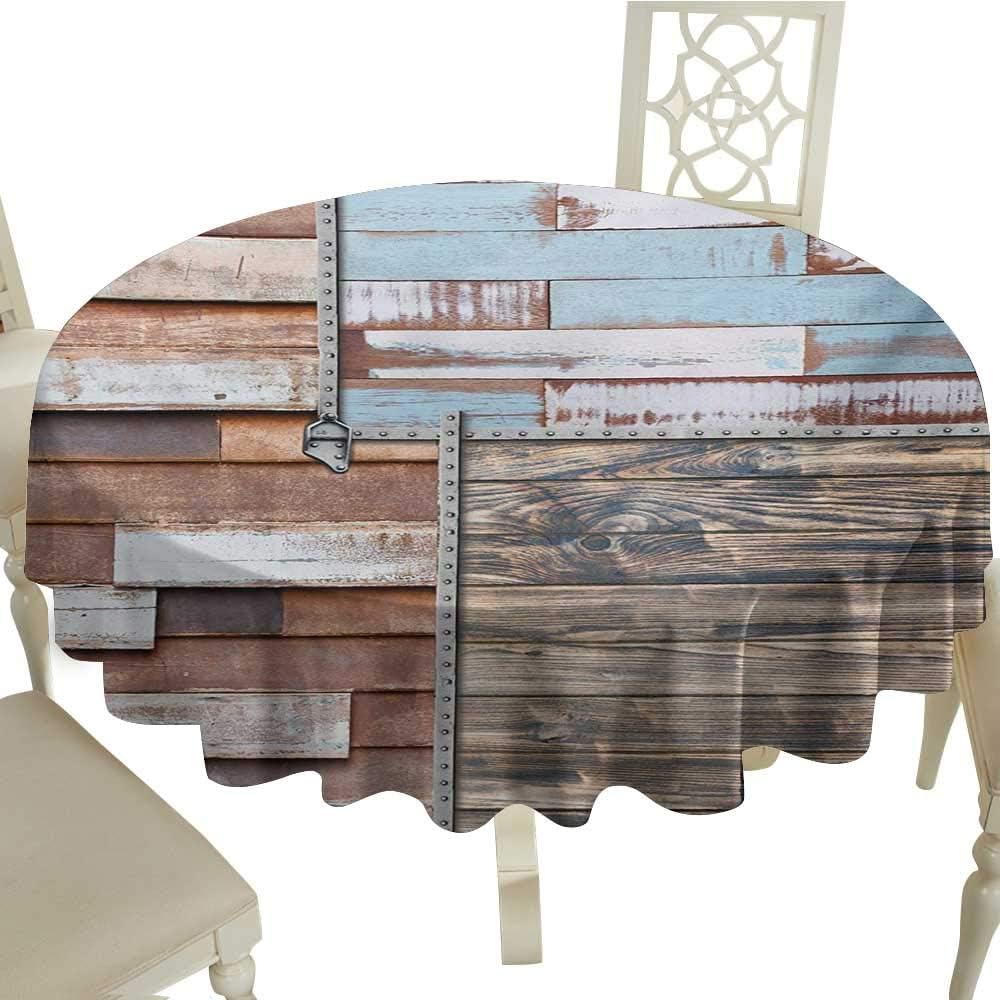 Best table cloth clamps for wooden picnic tables