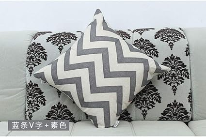 gaibangjjj sof cama decorado con