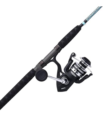 Amazon.com : Ugly Stik 6'6 Carbon Spinning Fishing Rod and Reel Spinning Combo, Graphite with Graphite Tip Design, 6'6 1-Piece Fast Action Rod : Sports & Outdoors Amazon.com : Ugly Stik 6'6 Carbon Spinning Fishing Rod and Reel Spinning Combo, Graphite with Graphite Tip Design, 6'6 1-Piece Fast Action Rod : Sports & Outdoors