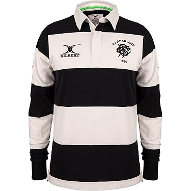 Maillot De Rugby Irlande Lansdowne – Taille L – Homme – Officiel – État Correct