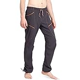 Ucraft Xlite Climbing Pants