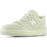 New Balance Men's 550 Sneakers