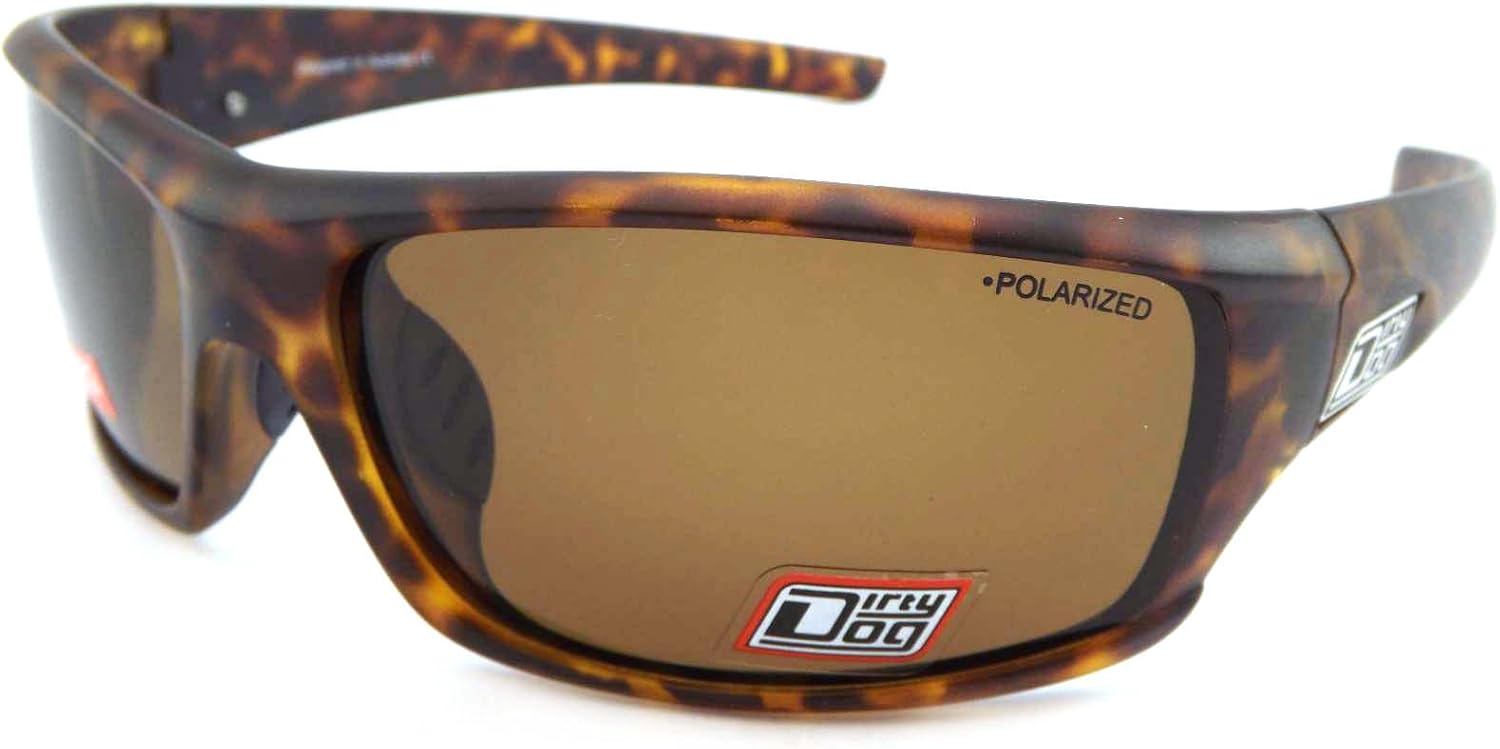 dirty dog clank sunglasses