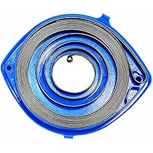 Amazon.com: partner k950 parts