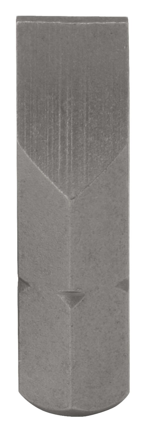 KS Tools 911.5141 5/16-inch 8mm Classic Slot Bit