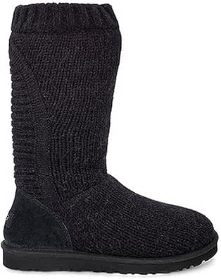 ugg sweater boots on sale