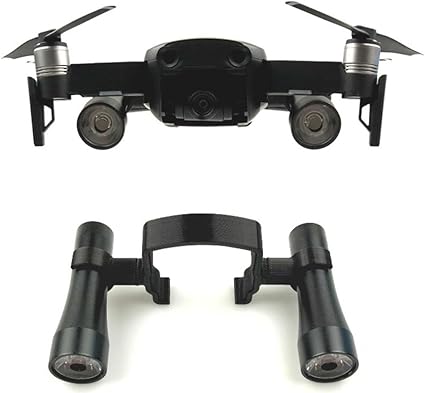 accessories for drone