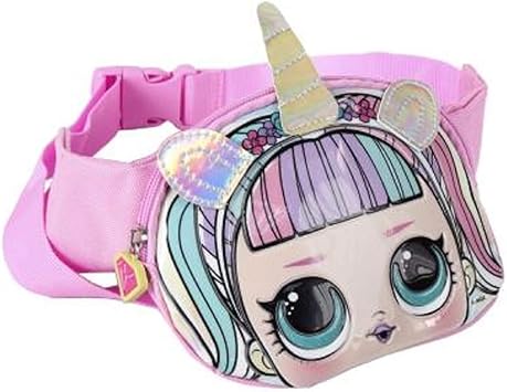 collection poupee lol