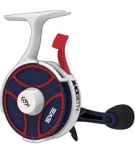 5000 series fishing reels Penn Pursuit V 4000-5000 series Spinning Reels | Cabral Outdoors