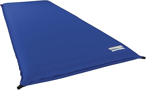 thermarest mondo