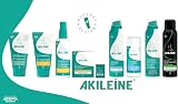 Akileine Winter Cream 75ml Sensitive Cold Feet Nourishing Protective view 5