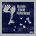Blood: Franz Ferdinand