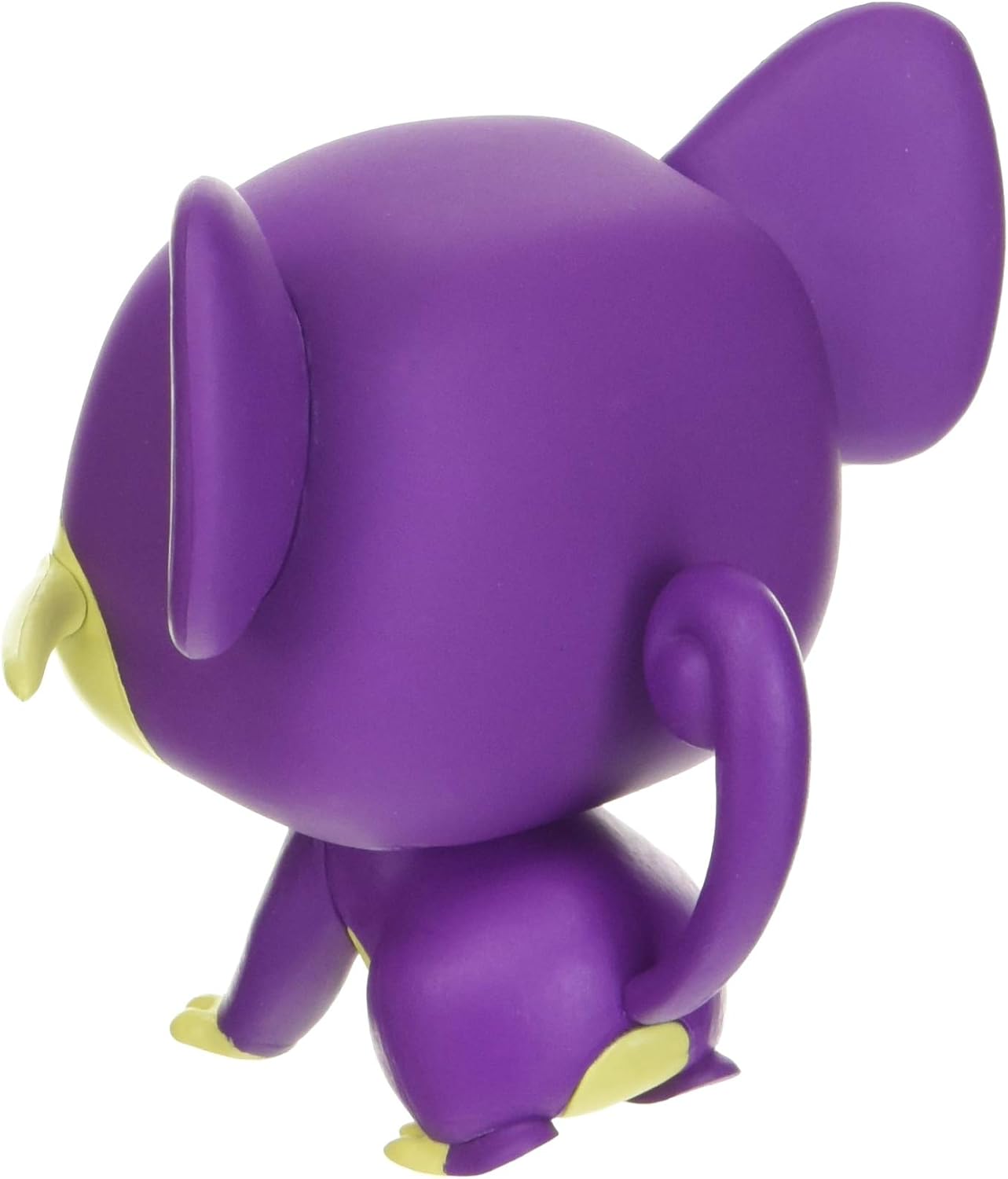 funko pop rattata