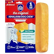 Old Mother Hubbard Dog Treats Mini Pawstruck Natural Medium