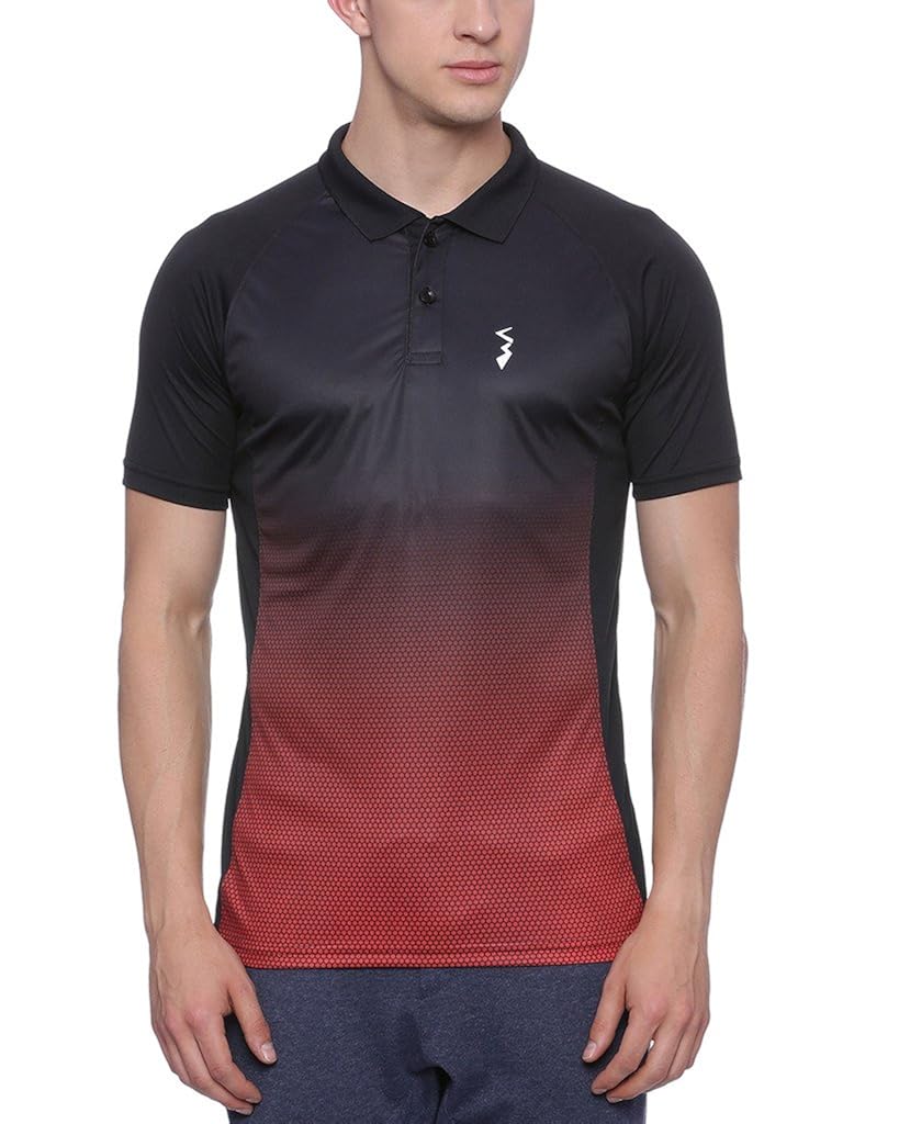 campus sutra men's regular fit t-shirt