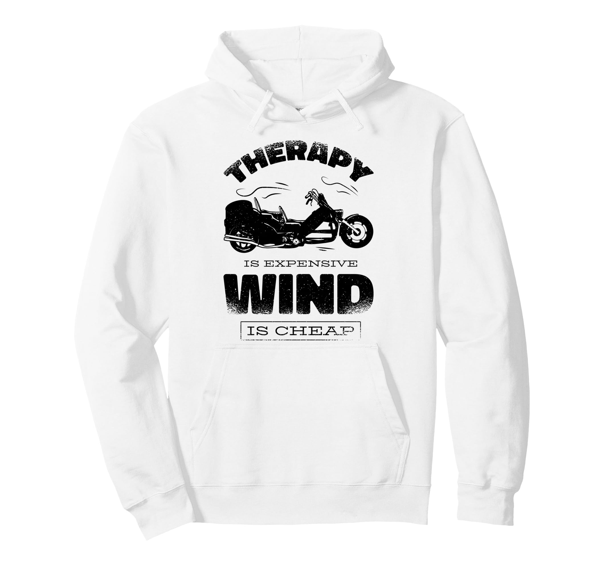 Trikes Adult Motortrike Tricycles Trikes Bikes Triker Trikes Pullover Hoodie