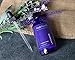 MagJo Naturals 100% Pure Lavender Essential Oil, Therapeutic Grade, 4 Ounces