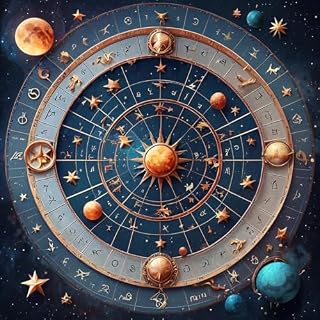Livro Explorando a Espiritualidade, Signos e Conhecimento Multidimensional