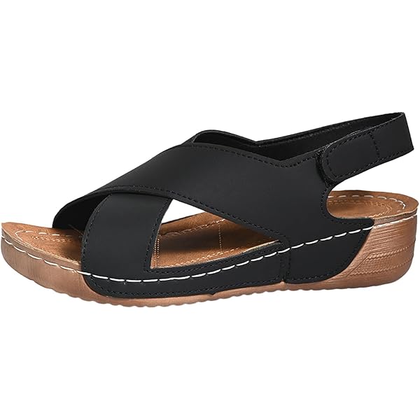 Amazon.com | PIKOLINOS Mahon W9E-0912 Black EU 40 (US Women's 9.5