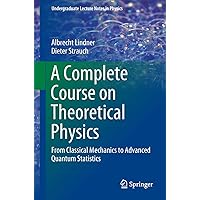 Modern Classical Physics: Optics, Fluids, Plasmas