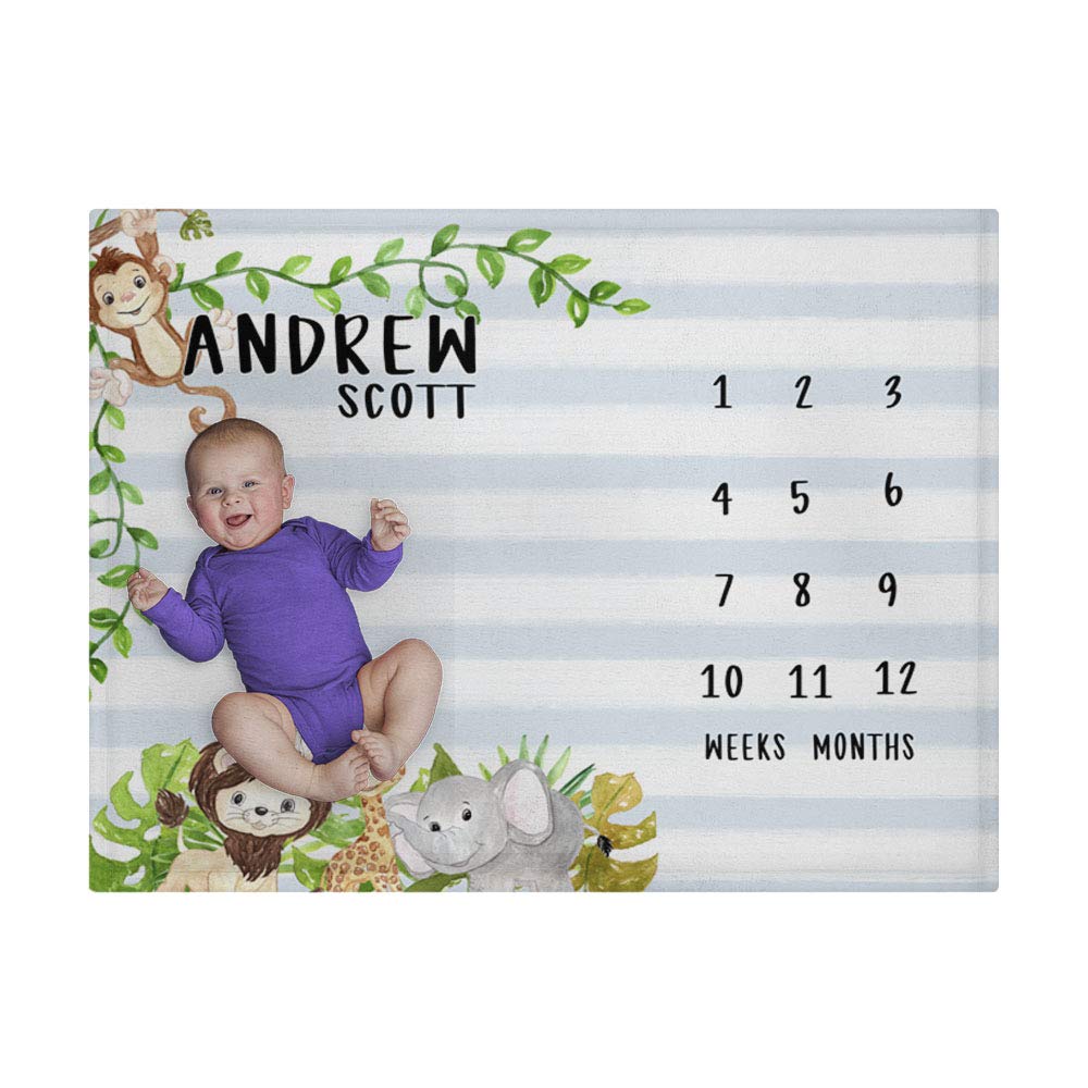 awesome baby girl gifts