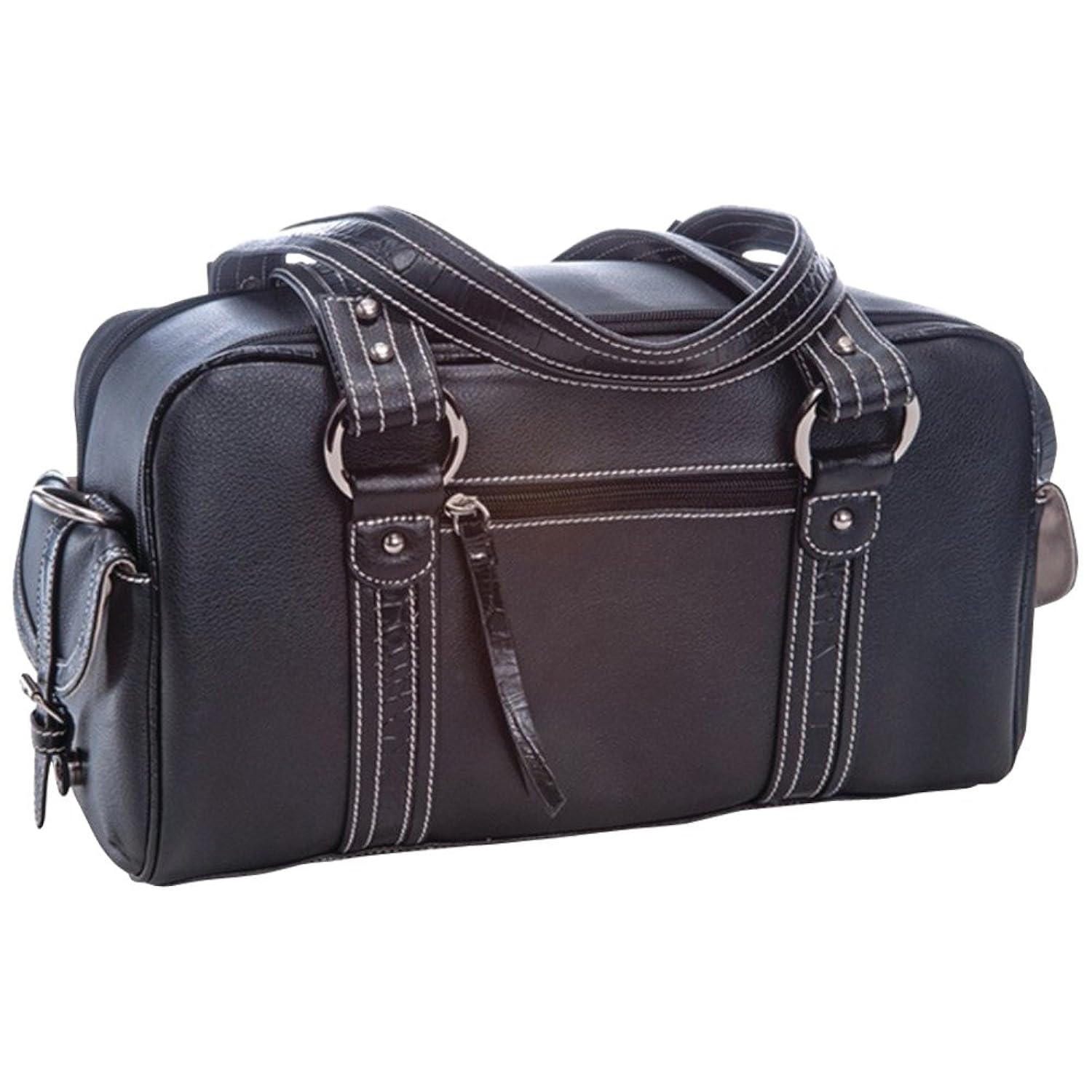 Stylish Camera Bags for Women 10 Light DSLR Camera Bags for Women