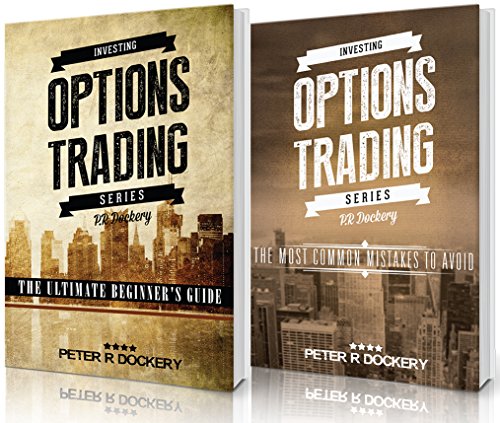 Pdf Download Full Options Trading 2 Manuscripts The Ultimate