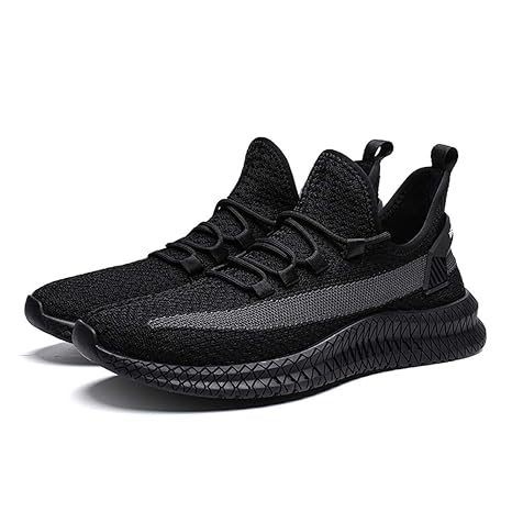 deportivas nike niño amazon