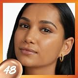 Maybelline Super Stay Skin Tint Foundation Vitamin C Brighten 48 Vegan 24H view 2
