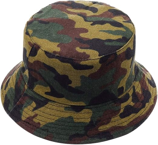 camouflage hats amazon