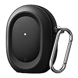 CaseBot Case Cover for Pixel Buds A-Series 2021 and