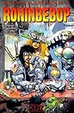 Roninbebop