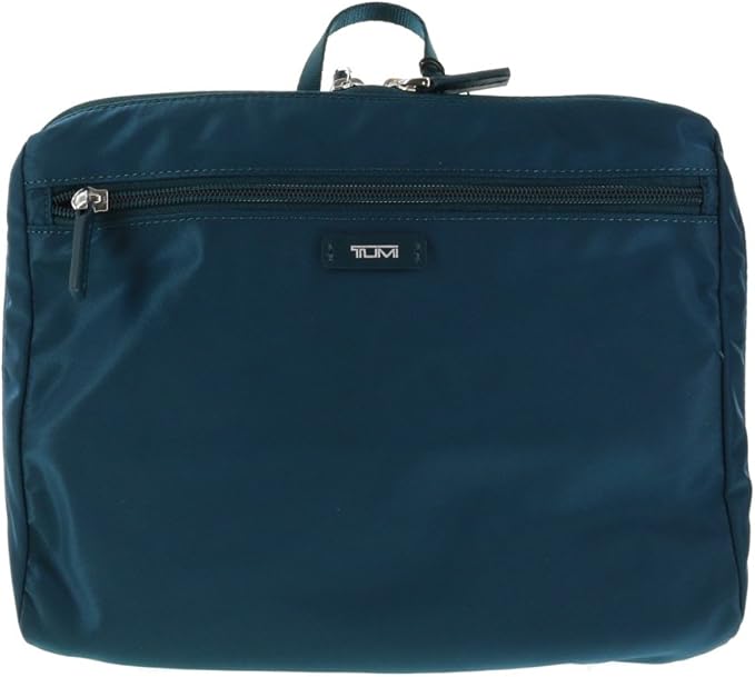 tumi collapsible duffel