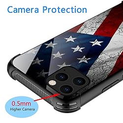 ZHEGAILIAN Case Compatible with iPhone 11 Pro,Stone