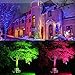 Landscape Lighting 6W RGB LED Remote Color Changing Landscape Lights 12V 24V Ground Lights IP67 Waterproof Garden Lights Outdoor Lighting Spotlights for Pathway, Deck,Garden Decor (8 Pack)