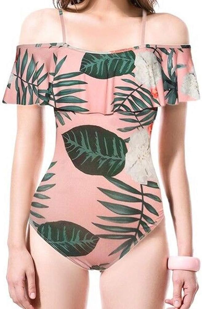 bathing suit jumpsuit