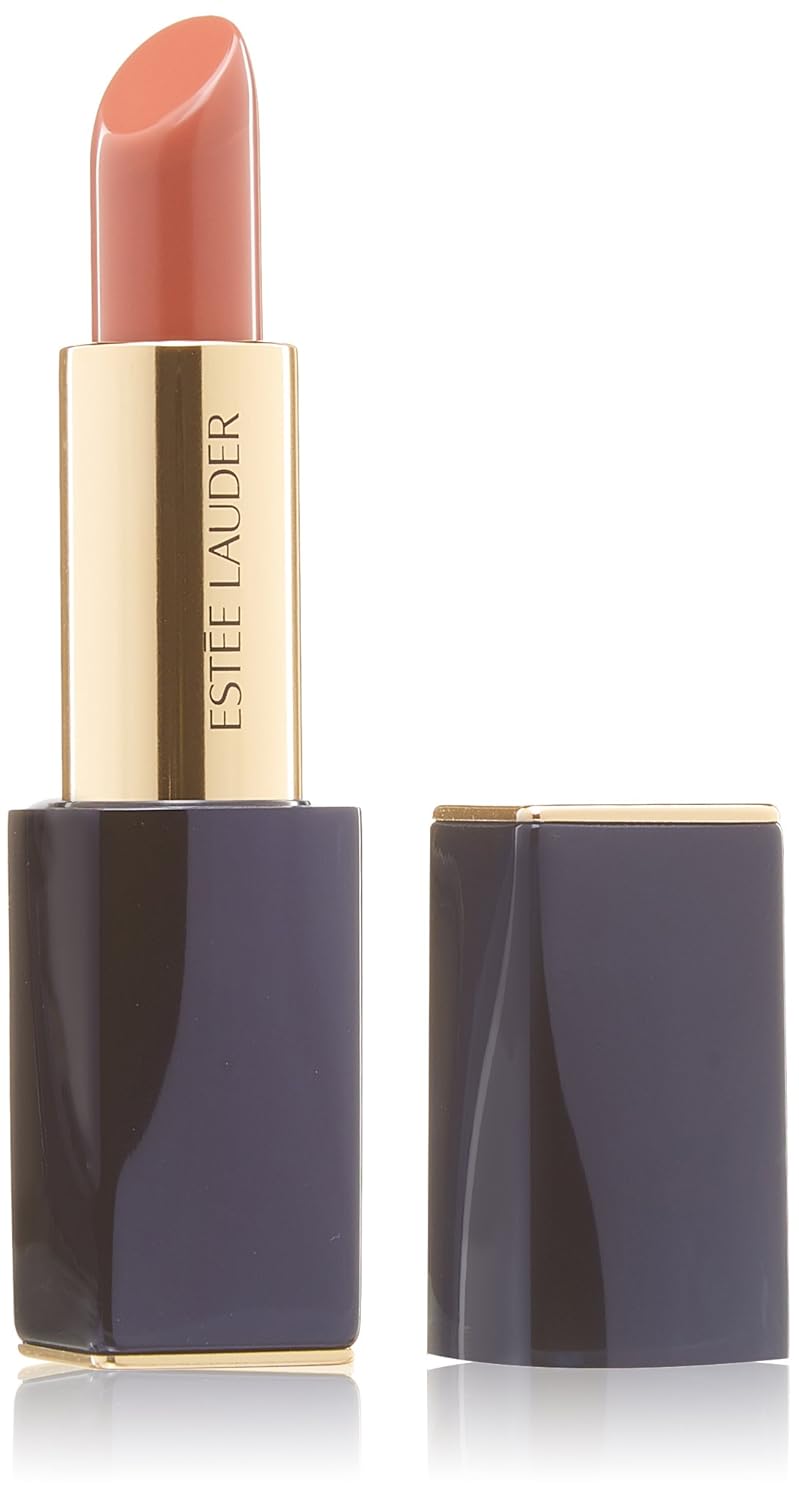 Estee Lauder Pure Color Envy Sculpting Lipstick, 160 Discreet, 0.12 Ounce