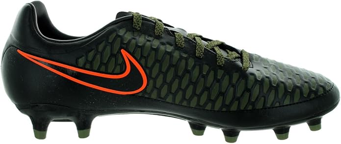 nike men's magista onda fg soccer cleats