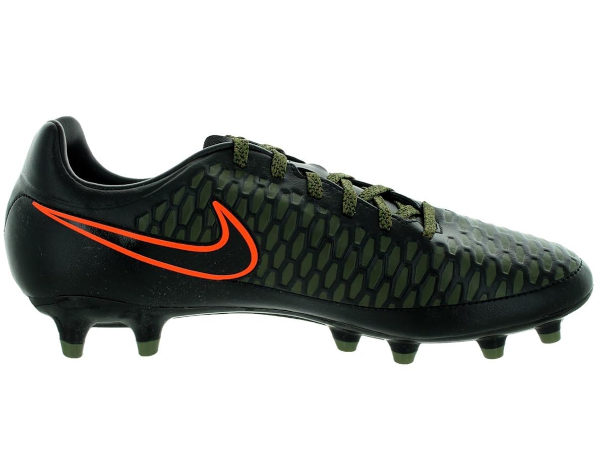 nike magista 9.5
