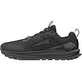 ALTRA Women's Lone Peak 9 Trail Running Shoe