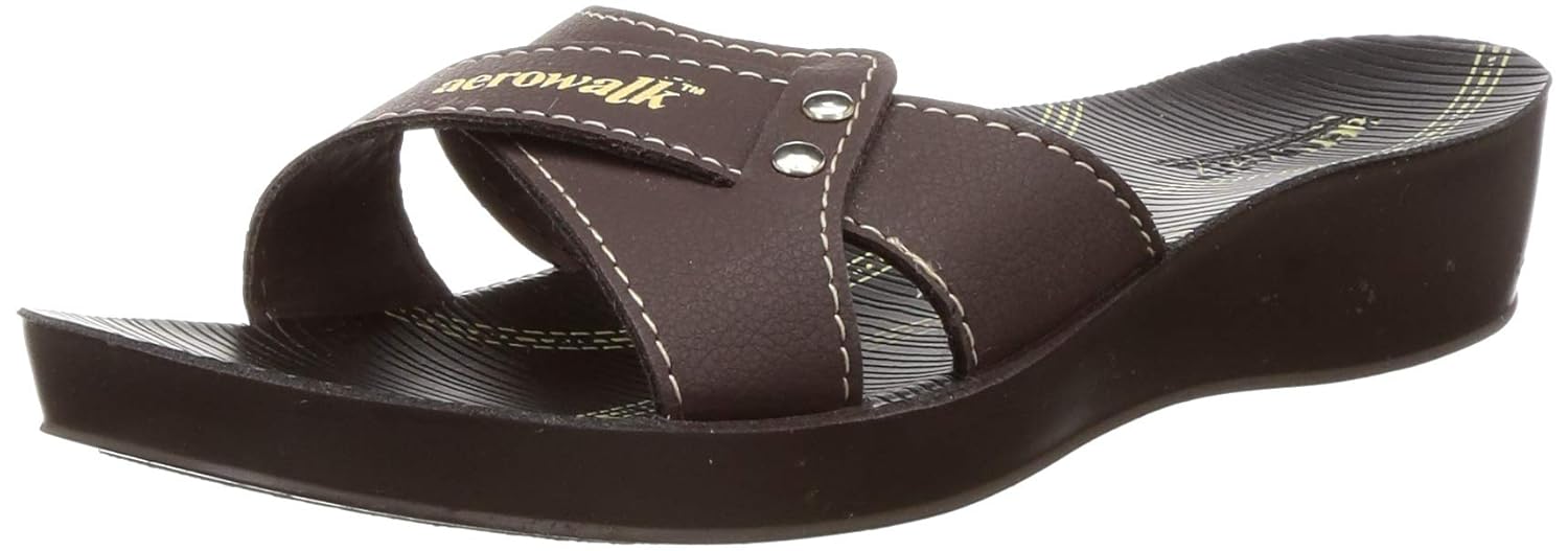 aerowalk sandals