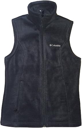 sawyer rapids 2.0 fleece