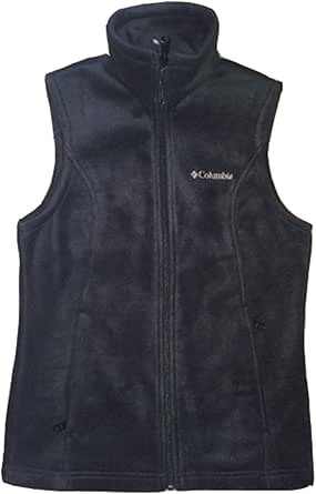 columbia sawyer rapids 2.0 fleece