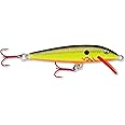 Rapala Original Floater 07 Fishing Lures